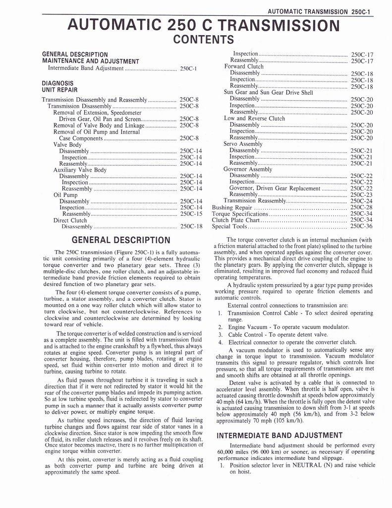 n_Transmission 265.jpg